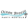 Ocean Breeze Party Rentals