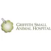 Griffith Small Animal Hospital