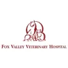 Fox Valley Veterinary Hospital