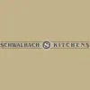 Schwalbach Kitchens