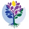 Mankodi Meesha MD