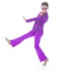 M & M Dance Academy