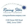 Rising Star Theatre Company