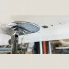 Industrial Stitchtech