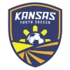Kansas State Youth Soccer Association