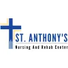 St Anthony's Nursing & Rehab