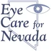 Eye Care For Nevada