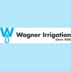 Wagner Irrigation