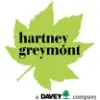 Hartney Greymont
