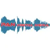 PAN Digital Media