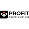 Profit Roofing Systems