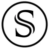 Steve's Custom Cabinets
