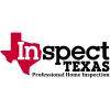 Inspect TEXAS