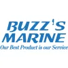 Buzz's Marine