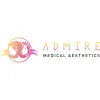 Admire Medical Aesthetics