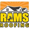 Rams Roofing