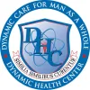 Dynamic Health Center