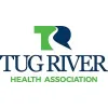 Tug River Health Association
