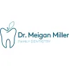 Hannah Meigan Miller, DMD