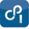 Copy Products