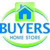 Buyers Home Store