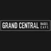 Grand Central Bagel Cafe