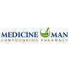 Medicine Man Compounding Pharmacy