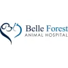 Belle Forest Animal Hospital
