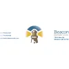 Beacon Adult Foster Care