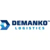 Demanko HLC Logistics NH