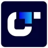 CT SEO PRO