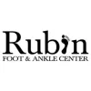 Rubin Foot & Ankle Center