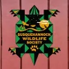 Susquehannock Wildlife Society
