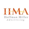 Hoffman Miller Advertising