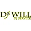 Dj Will