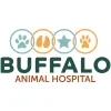 Buffalo Animal Hospital