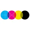 Soli Printing