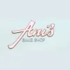Ani's Bake Shop