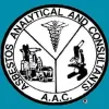 A A & C Asbestos Removal