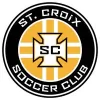 St Croix Soccer
