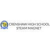 Crenshaw High School