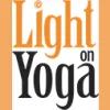 Light On Yoga