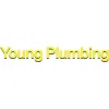 Young Plumbing