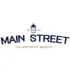 Main Street Investment Group