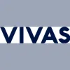 Vivas Banners & Signs