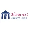 Marycrest Assisted Living