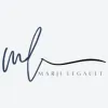Monteith-Legault