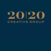 20 20 Creative Group