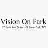Vision On Park