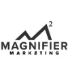 Magnifier Marketing
